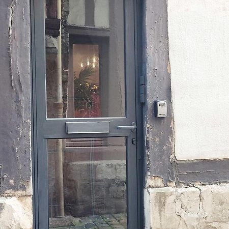 Studio 2 - Rouen Centre Ville Zewnętrze zdjęcie